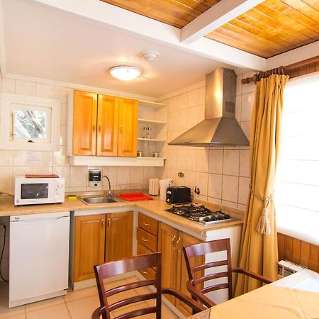 פורטו נטאלס Hotel Y Cabanas Llanuras De Diana - Caja Los Andes מראה חיצוני תמונה
